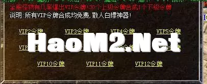 739C19B602EB978D47FEBA1E6B564A35.webp