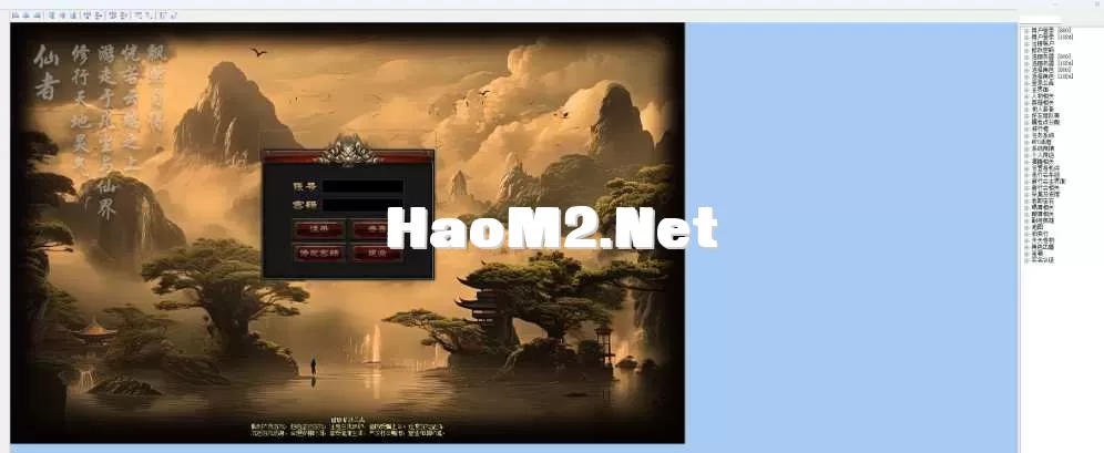 1.webp
