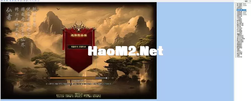 2.webp