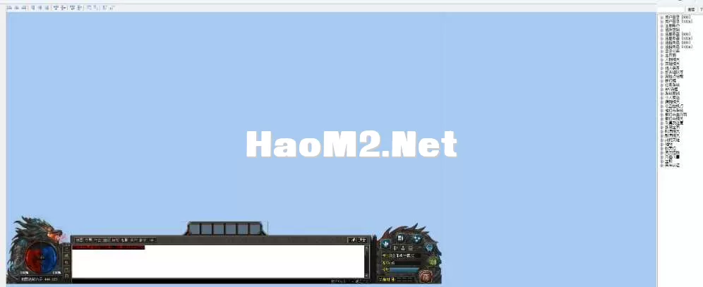 4.webp