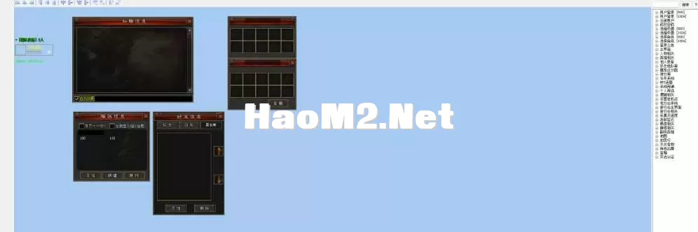 6.webp