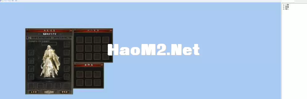 8.webp