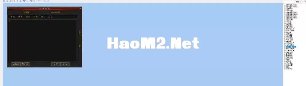 7.webp