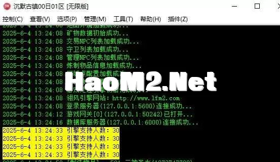 4.webp