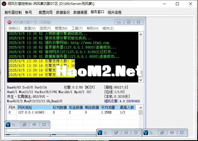 1.webp
