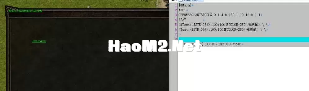 image.webp
