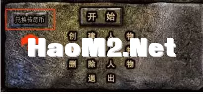 222.webp