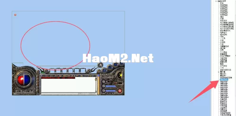 444.webp