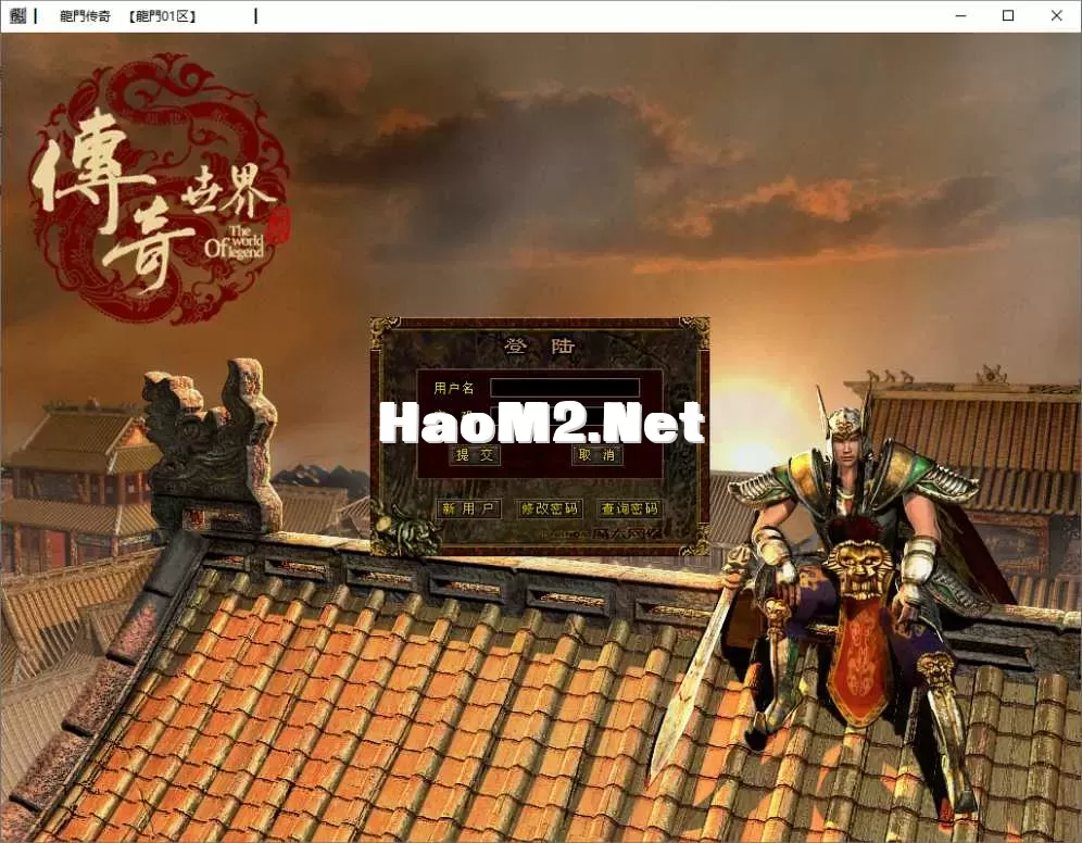 1.webp
