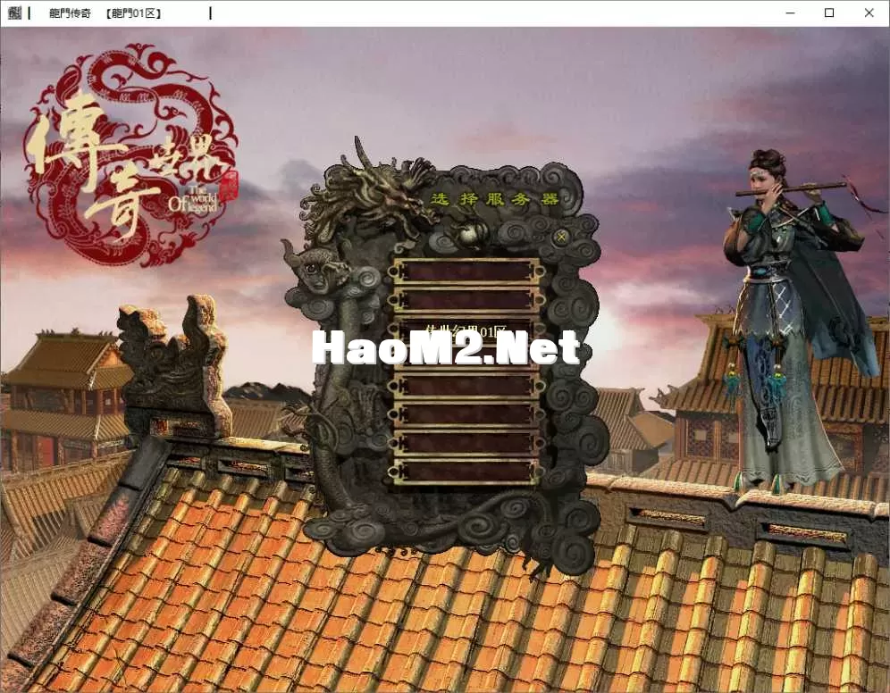 2.webp