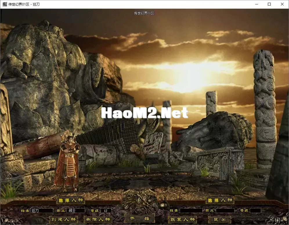 3.webp