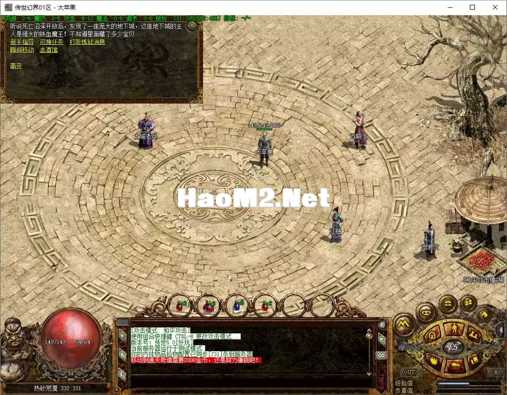 4.webp