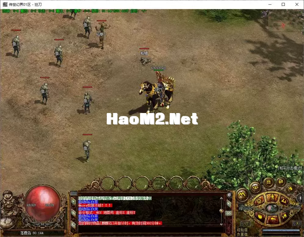 8.webp