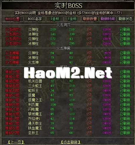 e4140af6-91e1-49be-be4a-33099291166b.webp