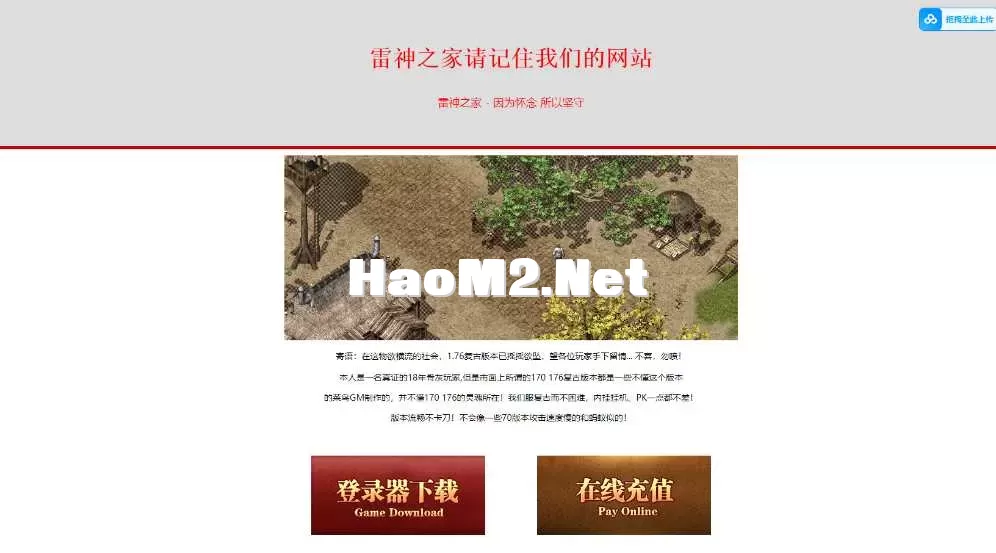 6.webp