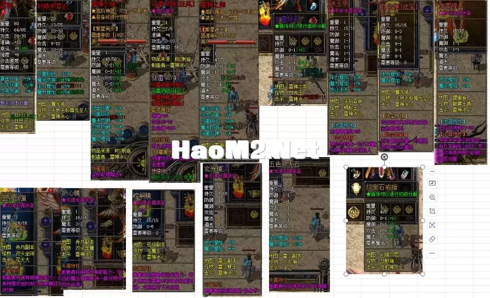 13.webp