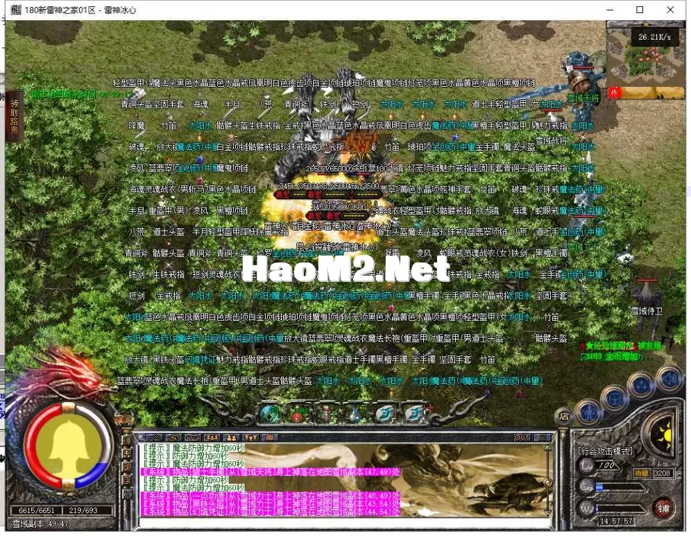 16.webp