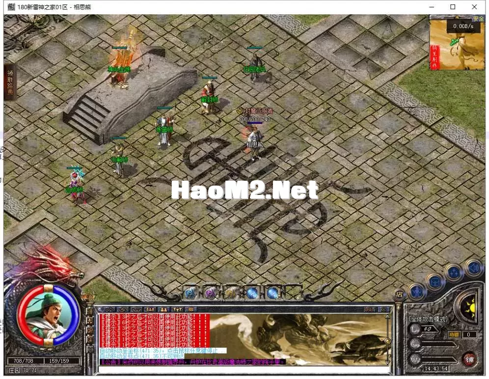26.webp