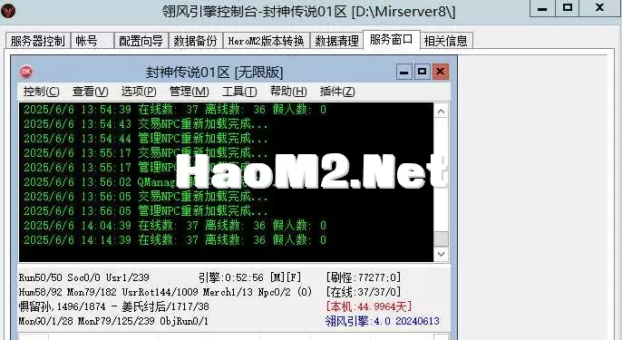 2.webp