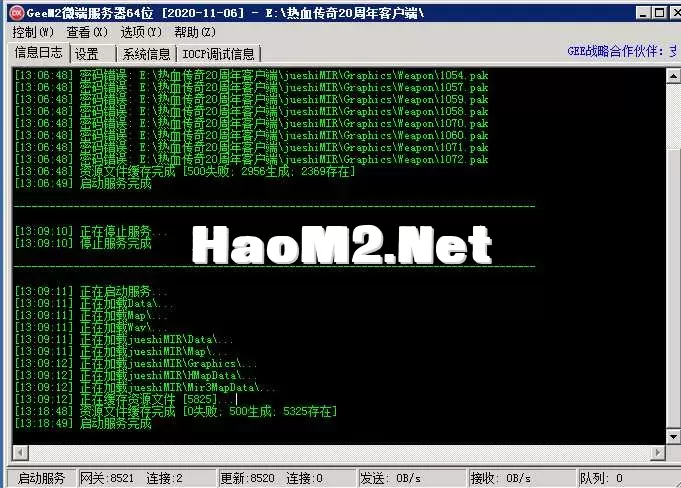 3.webp
