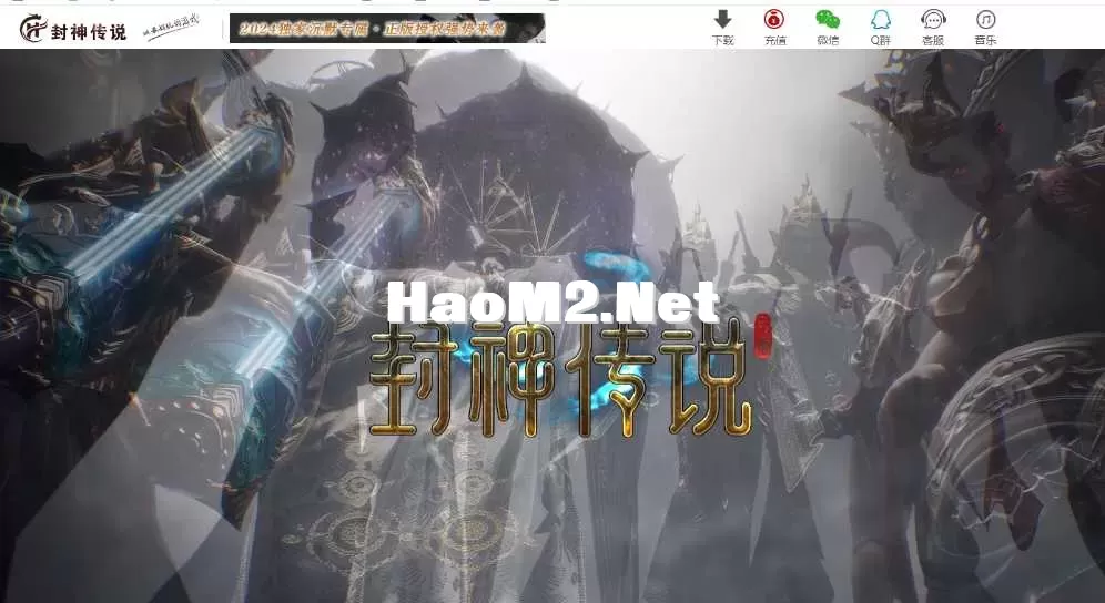 6.webp