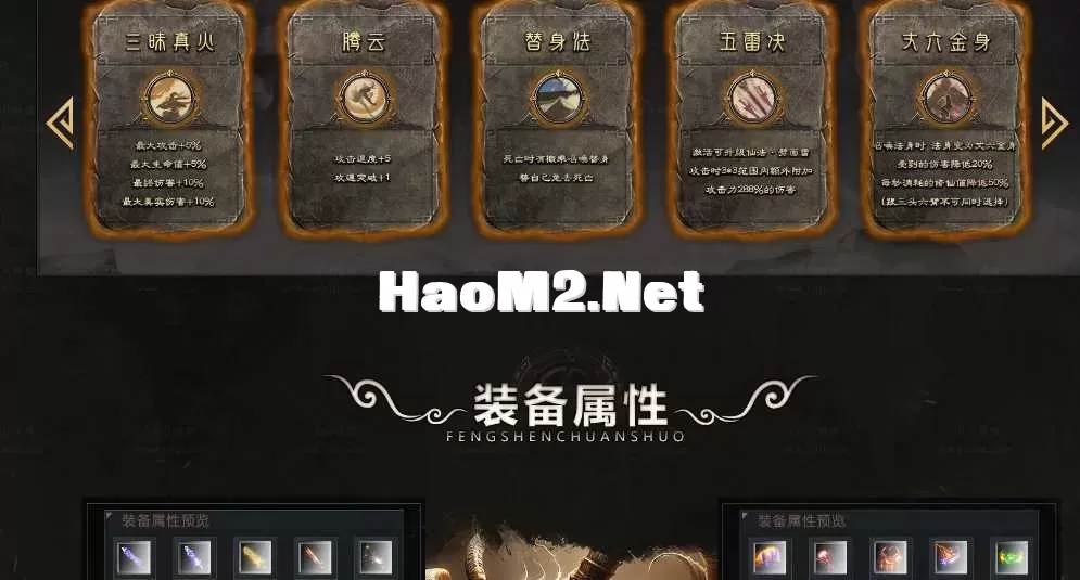 7.webp