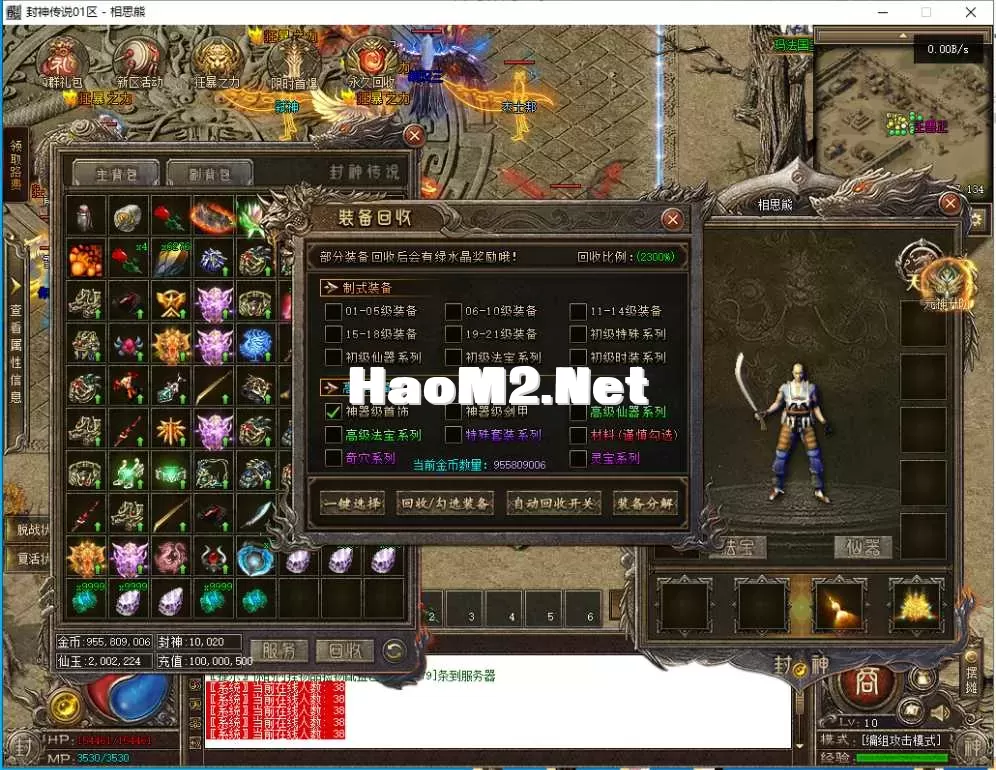 22.webp