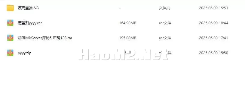 0.webp
