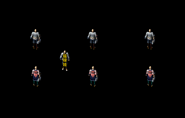 测试武器.gif