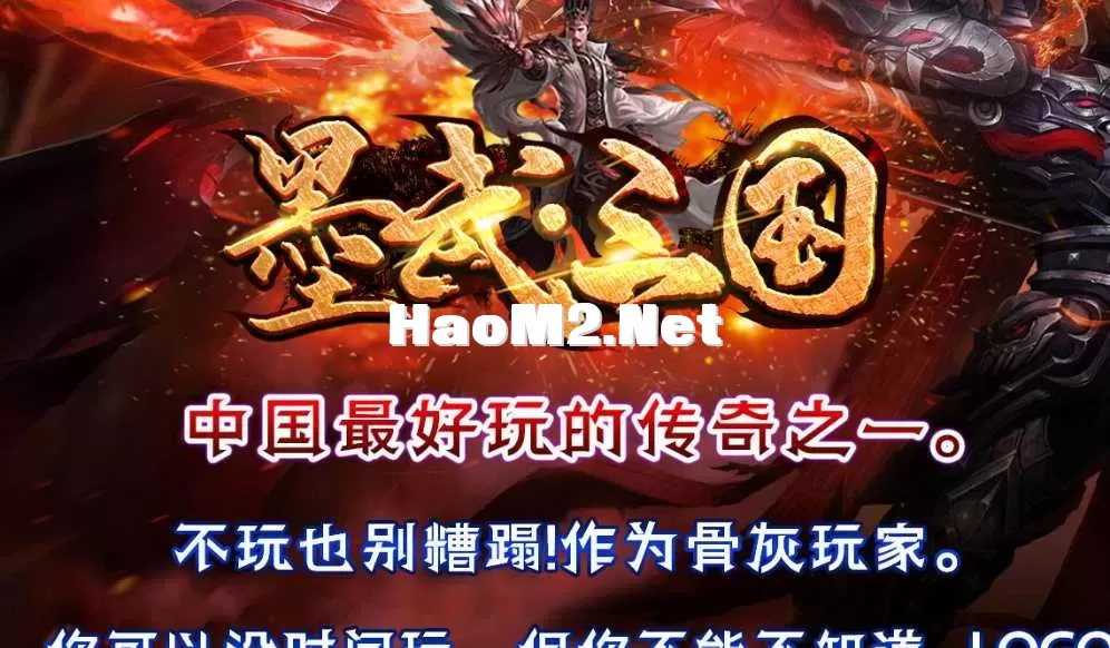 360截图20250609181802294.webp