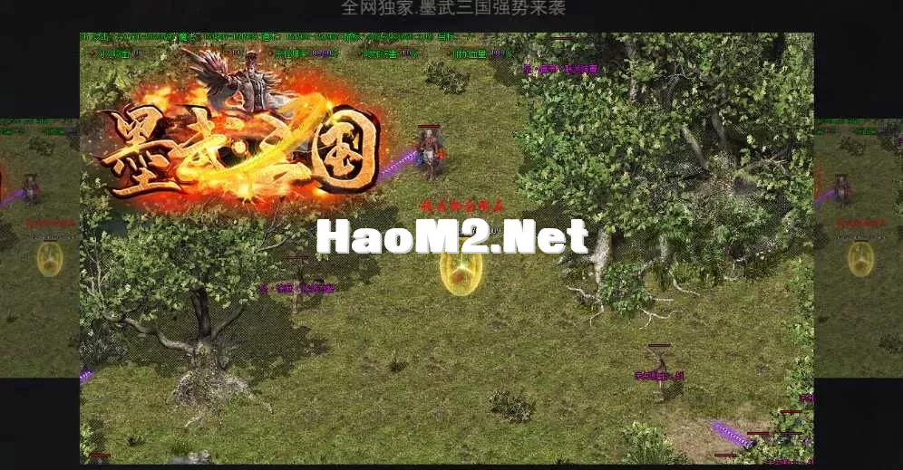 360截图20250609181825037.webp