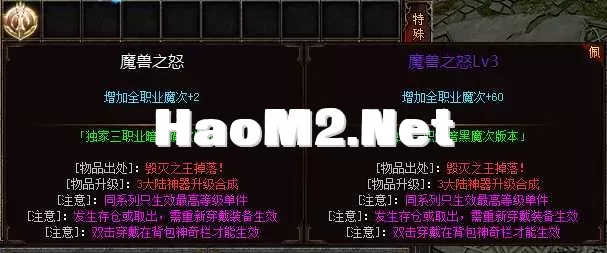 22.webp
