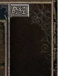 QQ_1749565937074.webp