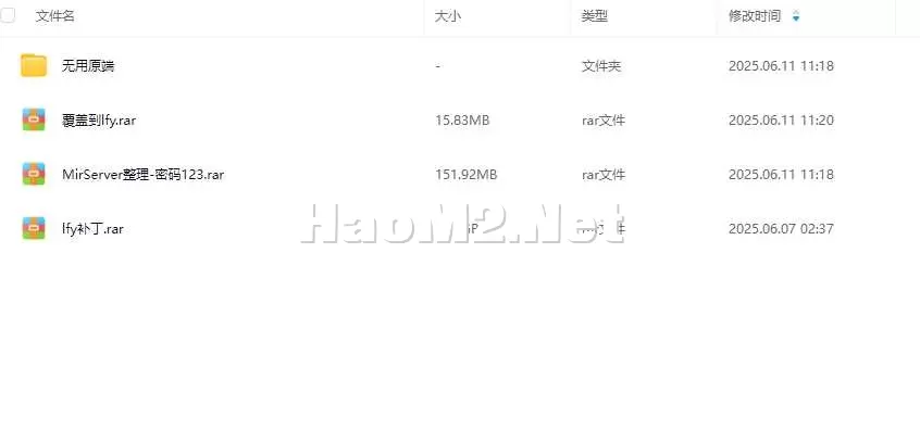 2.webp