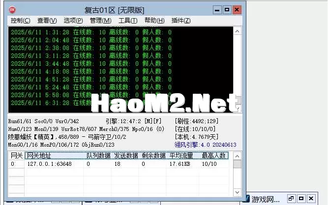 1.webp