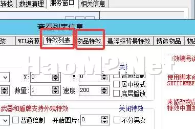 image.webp
