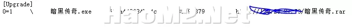 捕获.PNG