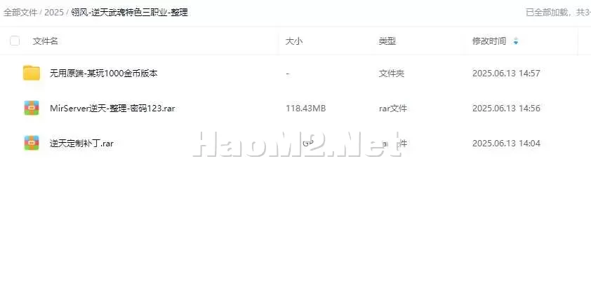 3.webp