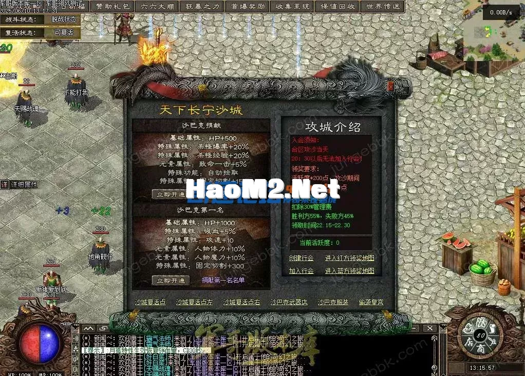 125156ibkaeneh5zyb5zjd.webp.jpg
