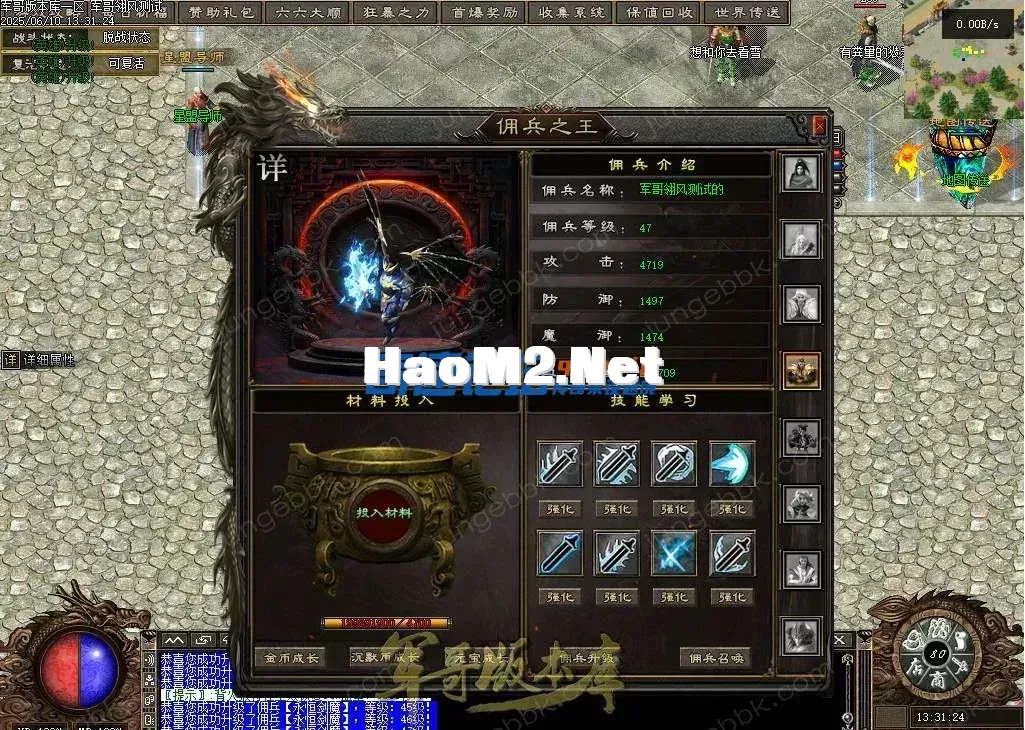 125553dz2q6on7dqgeznx6.webp.jpg