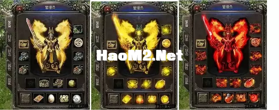 微信截图_20250614183053.webp