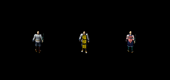 GL013-1.gif