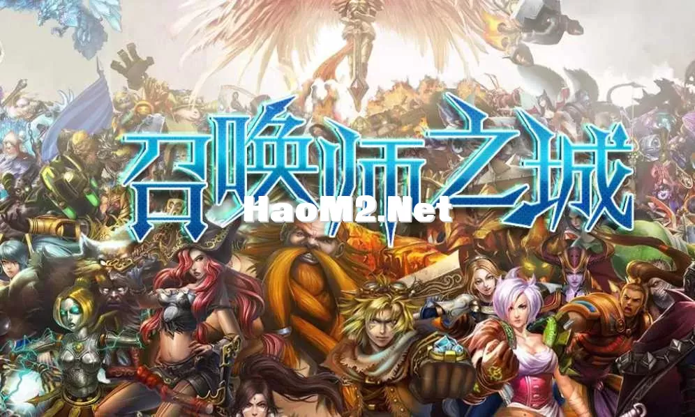 360截图20250615220347369.webp