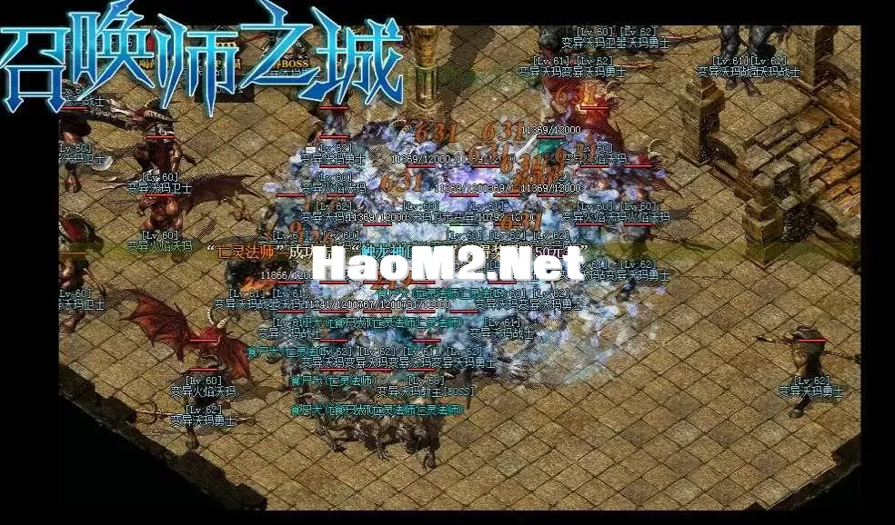 360截图20250615220357345.webp