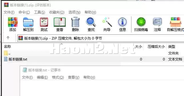 image.webp
