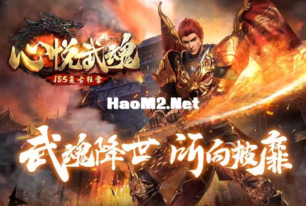 QQ20250617-001837.webp