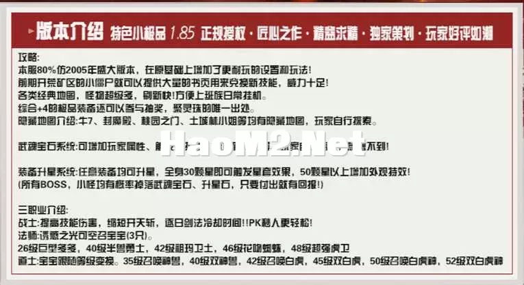 QQ20250617-001854.webp