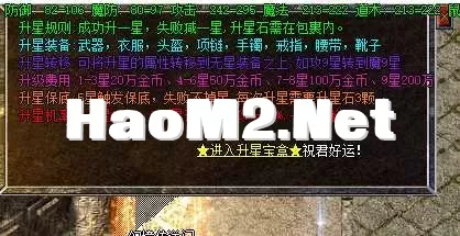 QQ20250617-002241.webp