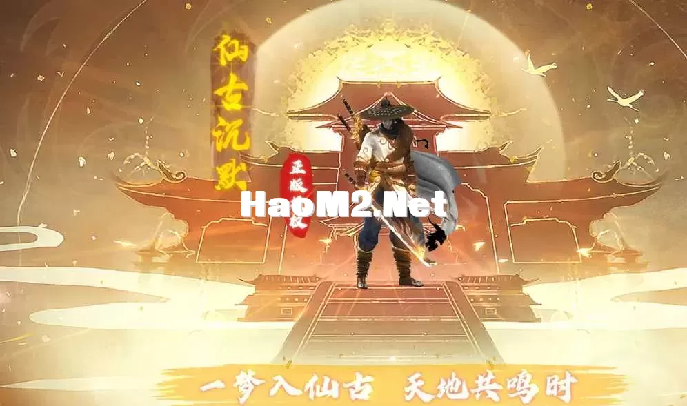 360截图20250619103007986.webp