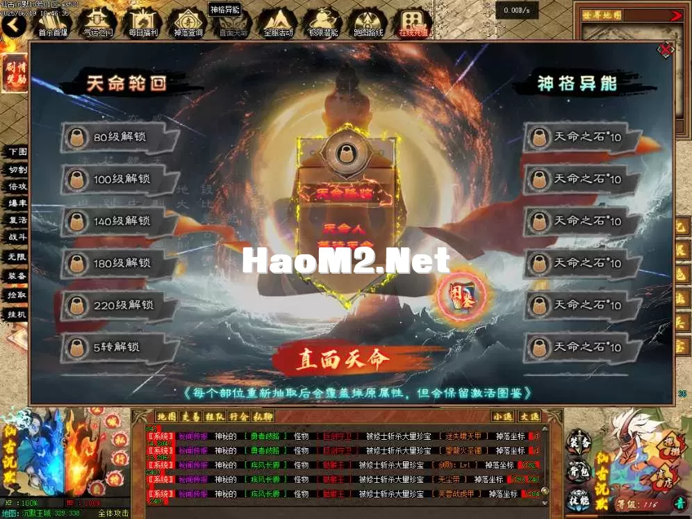 Images04.webp